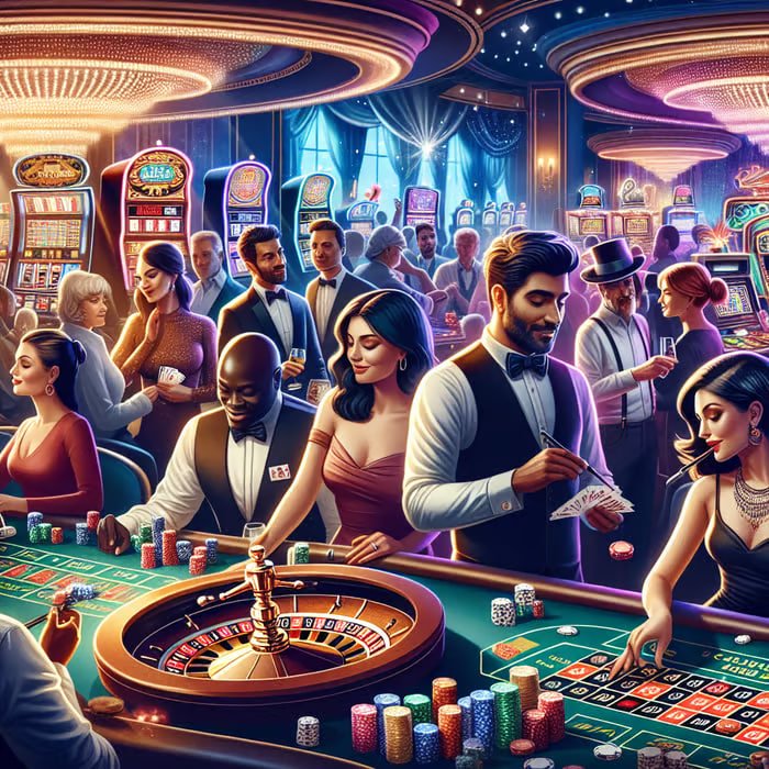 66ub bet