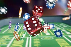 66ub bet