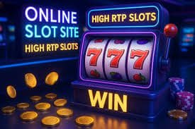 66ub bet