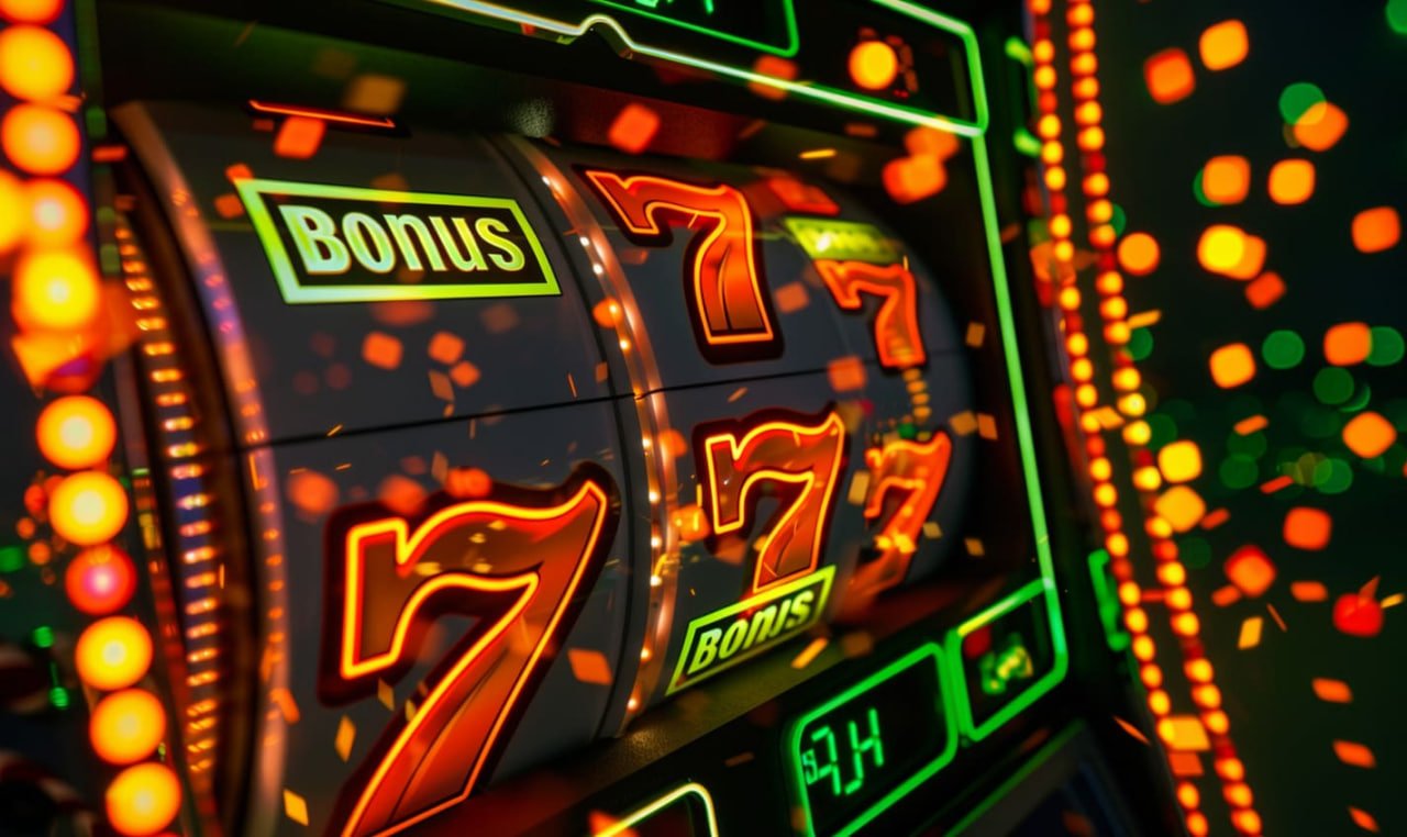 66ub bet
