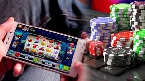 66ub bet
