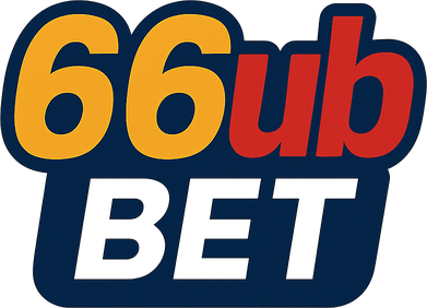 66ub bet